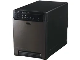 LGB-4BNHEU3 [ブラック]