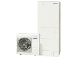 エコキュート ハイグレードタイプ フルオート 460L CHP-46AZ1