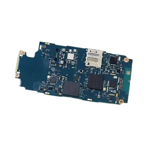 メイン回路基板 PCB 修理部品、ソニー NW-A45 A45 16GB オーディオメディアプレーヤー対応