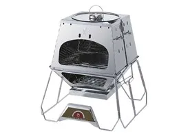 LOGOS THE KAMADO EMiwa No.81064160