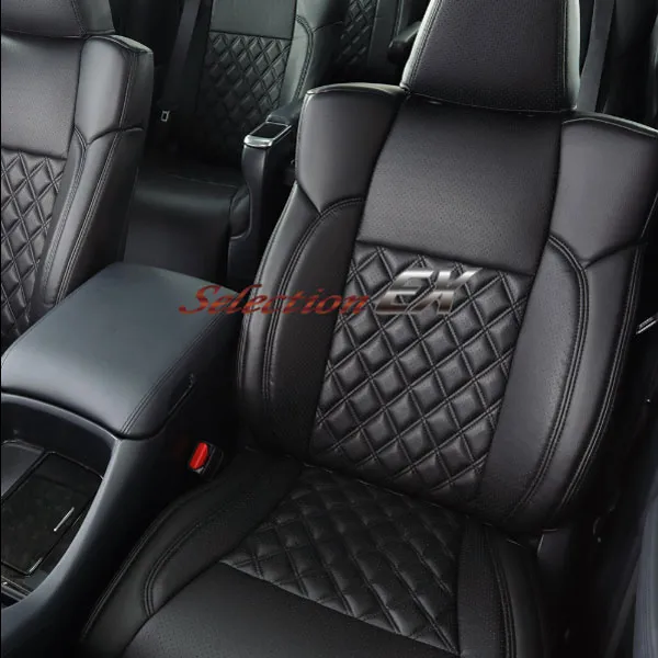 ベレッツァ シートカバー セレクションEX マツダ スズキ スピアーノ ラパン HF21S HE21S 2002年02月～2003年08月 2002年01月～2003年08月 ベースカラー S621