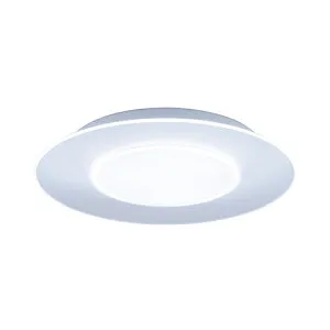 パナソニック Panasonic HH-CL0892A パルックLEDシーリングライト 丸型タイプ ～8畳 HHCL0892A