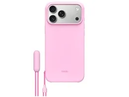 Beats MGYA4PA/A [ペブルピンク]