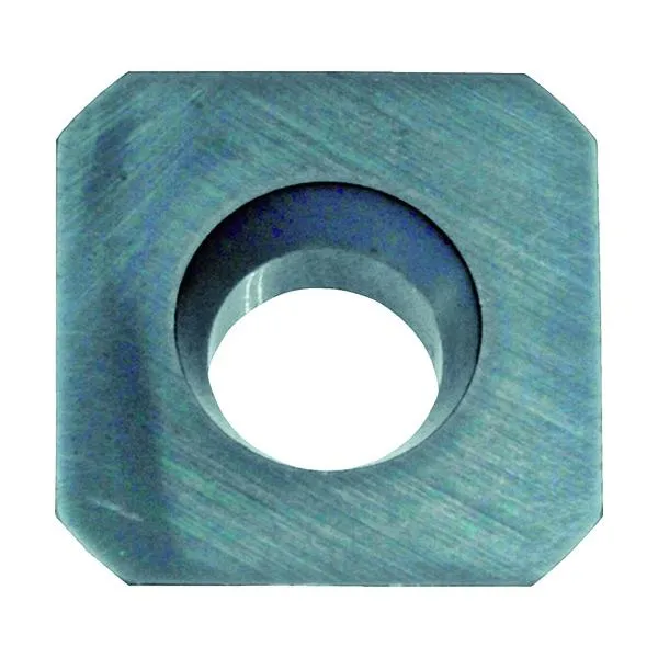 SP 5C 4面チップ [250SBV-C5] 250SBVC5 販売単位：1 送料無料