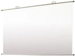 SMH-080HN [83インチ ホワイトWG]