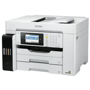 エプソン エコタンク搭載 カラーインクジェット複合機 A3ノビ PX－M6712FT 1台 【送料無料】