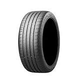 [1本] POTENZA S007A 225/45R18 95Y XL