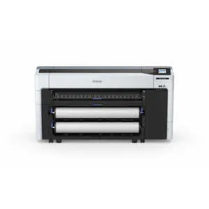 エプソン EPSON 大判プリンター SureColor B0plus対応ダブルロールモデル 6色機 高画質/ポスター SC-P8550D [B0ノビサイズ]