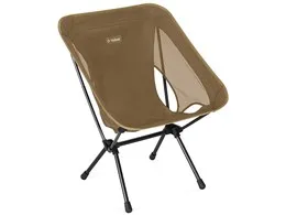 チェアワン (re) 1822399 [コヨーテタン]