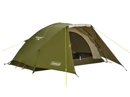 ツーリングドーム/ST 2000038141