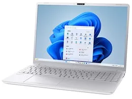 dynabook CZ/MY 価格.com限定 W6CZMY7EAS-K 16型WUXGA Core i7 1355U 512GB SSD Officeあり [アッシュシルバー]