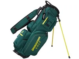 BRIDGESTONE GOLF CB2525 GR [緑]