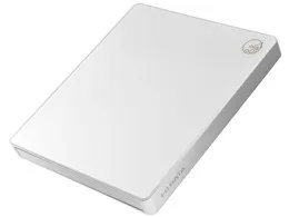 CDレコ5s CD-5WEW [ホワイト]