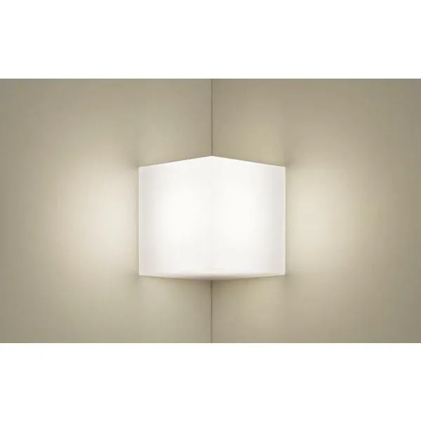 パナソニック 室内用ブラケット XLGB81901CB1(LGB81005+LLD2000VCB1) 工事必要 明るさフリー