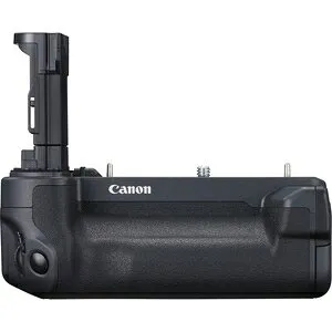 キヤノン リモコン ワイヤレスファイルトランスミッター WFT-R10B WFT-R10B Canon