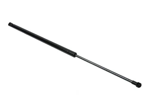 ボンネットダンパー に適合する X3 E83 2003 2004 2005 2006 2007 2008 2009 2010 51243400379 リフトサポートショックガスストラットテールゲートリアトランクブーツダンパー エンジンフード油圧ショック