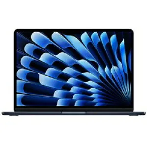 【新品/在庫あり】Apple MacBook Air 13.6インチ Liquid Retinaディスプレイ MC6C4J/A ミッドナイト 13.6インチ M4 10コア 24GBメモリ 512GBSSD アップル マックブックエアー