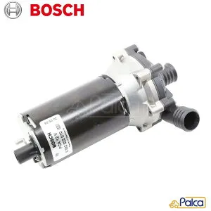 メルセデス ベンツ 電動 ウォーターポンプ/補助ポンプ | CLクラス|C215/CL600 CL65AMG |C216/CL550 CL600 CL63AMG CL65AMG | SLKクラス|R170/SLK32AMG | BOSCH製