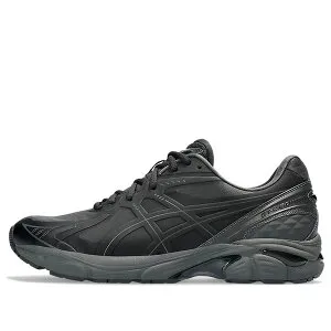 ASICS アシックス メンズ スニーカー 【ASICS GT-2160 NS 'Black' 1203A375-001】 サイズ US_10.5(28.5cm)