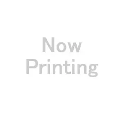 HP 625 FHD Webcam-A/P