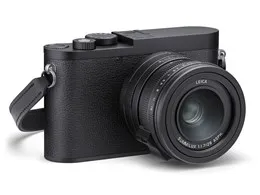 LEICA Q3 モノクローム