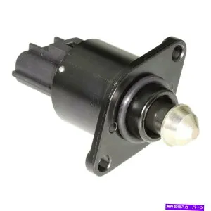 Throttle Body Dodge Ram 1500 2002-2003 WVE 2H1095アイドルエアコントロールバルブ用 For Dodge Ram 1500 2002-2003 WVE 2H1095 Idle Air Control Valve【並行輸入品】