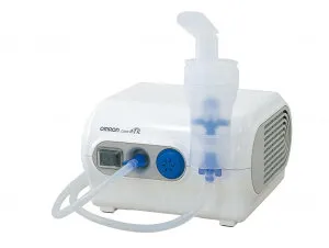 【直送品】オムロンヘルスケアコンプレッサ式ネブライザ NE-C28--NE-C28【別途送料発生は連絡します、割引キャンセル返品不可】