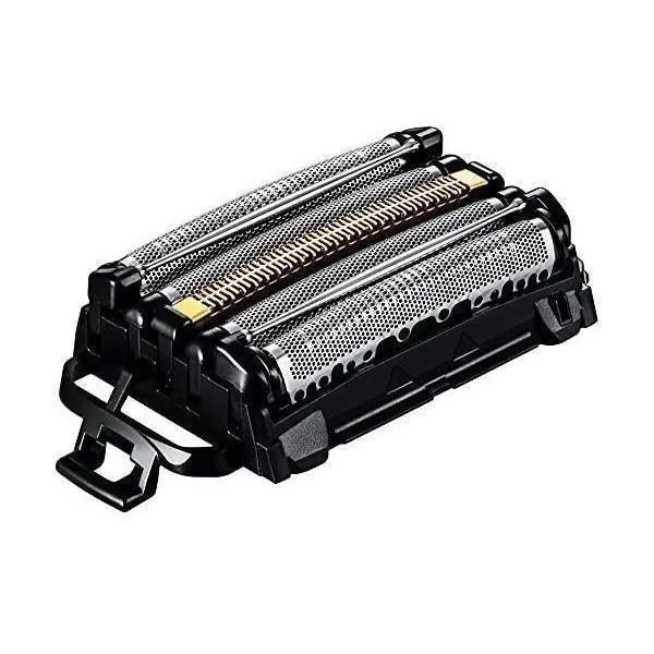 3個セット パナソニック ES9181 替刃 メンズシェーバー用 5枚刃 外刃 Panasonic