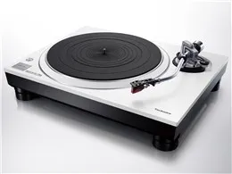 Technics SL-1500C-W [ホワイト]