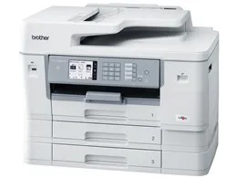 MFC-J7600CDW