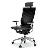 スピーナチェア KE-765LA-Z5T1