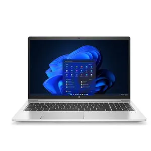 日本HP [7C4H1PA#ABJ] HP ProBook 450 G9 Notebook PC i7-1255U/15F/16/S512/11D/c