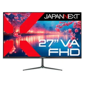 JAPANNEXT JN-V27FHD 取り寄せ商品