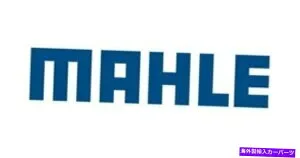 Radiator Mahle Radiator CR2288000P MAHLE Radiator CR2288000P【並行輸入品】