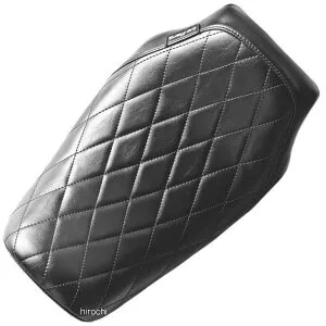 【USA在庫あり】 LN-007 DM ラペラ Le Pera シート ソロ ベアボーン 84年-99年 FXST、FLST ダイヤモンド 0802-0813 JP店