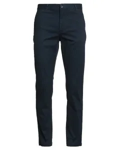 スコッチアンドソーダ メンズ ボトムス カジュアルパンツ SCOTCH & SODA パンツ Midnight Blue ブルー