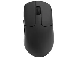 M2 Mini Wireless Mouse