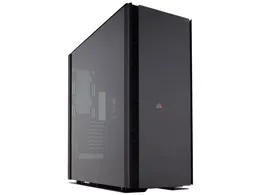 Obsidian 1000D CC-9011148-WW