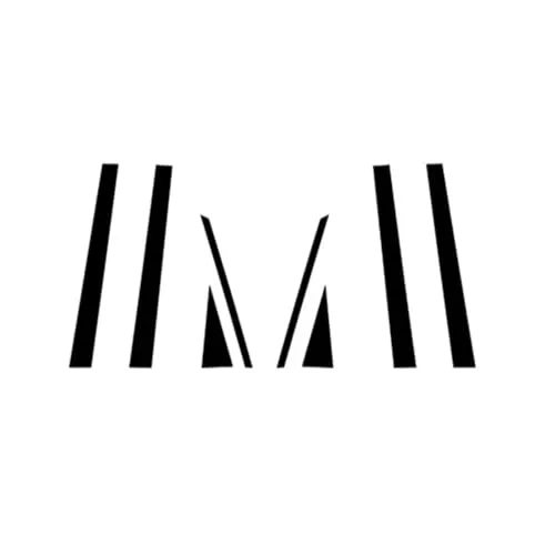 自動車用ウィンドウピラーウィンドウピラーカバー Compatible With For Prius 2010 2011 2012 2013 2014 2015 車柱 ドア ウィンドウ コラム BC トリム カバー ステッカー 外装