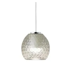 【パナソニック panasonic】パナソニック LGB10892LE1 LEDペンダント 60形 電球色