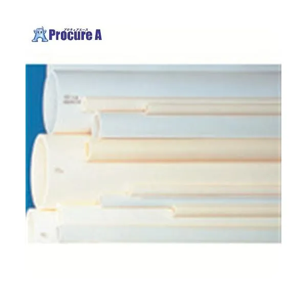 TGK SSA-Sチューブ 35×28×1000mm ■▼183-2874 696-31-03-29 1本