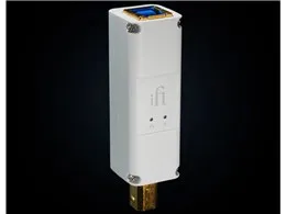 SilentPower iPurifier3-Type B