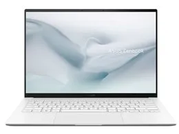 Zenbook S14 UX5406AA Core Ultra 9 386H搭載モデル