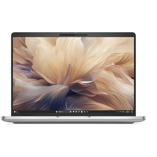 Dell Pro 14 Plus PB14250 14インチ、Intel Core Ultra 7 265U、16GB RAM、512GB SSD、Windows 11 Pro。