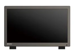 SG1561S [15.6インチ ブラック]