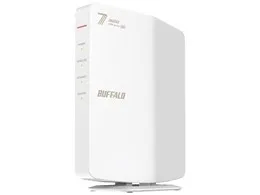 AirStation WSR3600BE4P-WH [ホワイト]