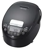 炊きたて JPW-H100