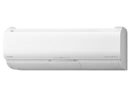 白くまくん RAS-X56M2