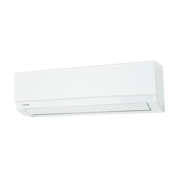 東芝 RAS-3615TL ホワイト TLシリーズ [エアコン (主に12畳用)]