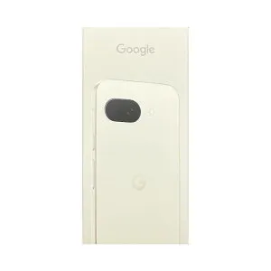 「新品・未開封/開封済み」SIMフリー Google Pixel 9a 128GB/256GB [Porcelain] [Obsidian] [Peony] [Iris] ピクセル SIMフリー googlepixel9a シムフリー スマホ 本体